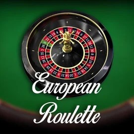 European Roulette (Red Tiger) – slot by Red Tiger Gaming, featured at tikitakacasino-espana.com