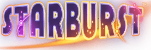 Starburst – slot by NetEnt, featured at tikitakacasino-espana.com