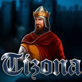 Play Tizona slot by Merkur Gaming on tikitakacasino-espana.com